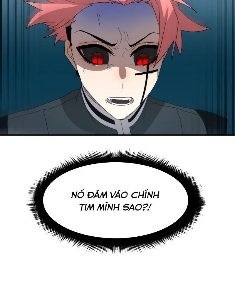 Trang 137