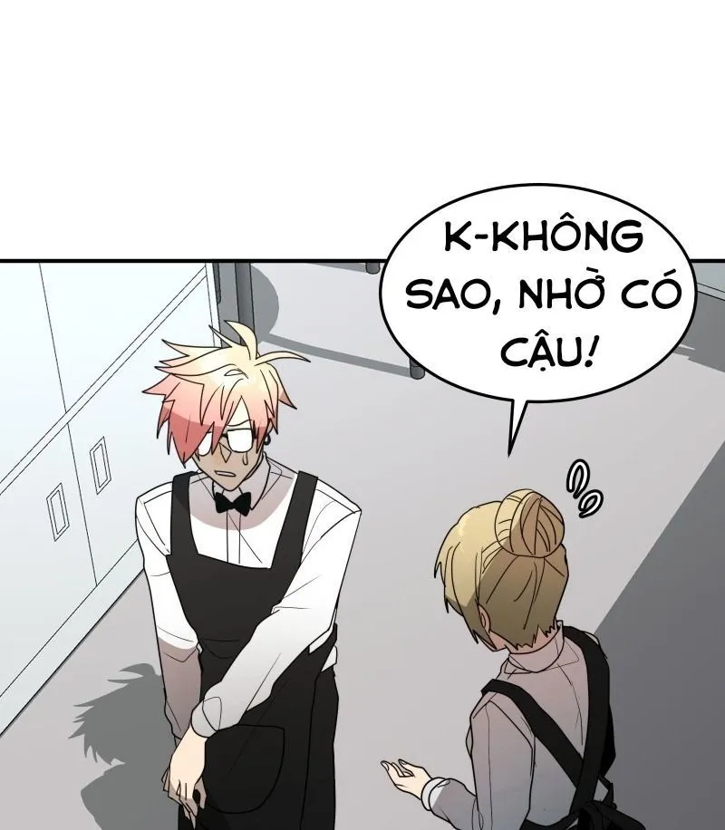 Trang 60