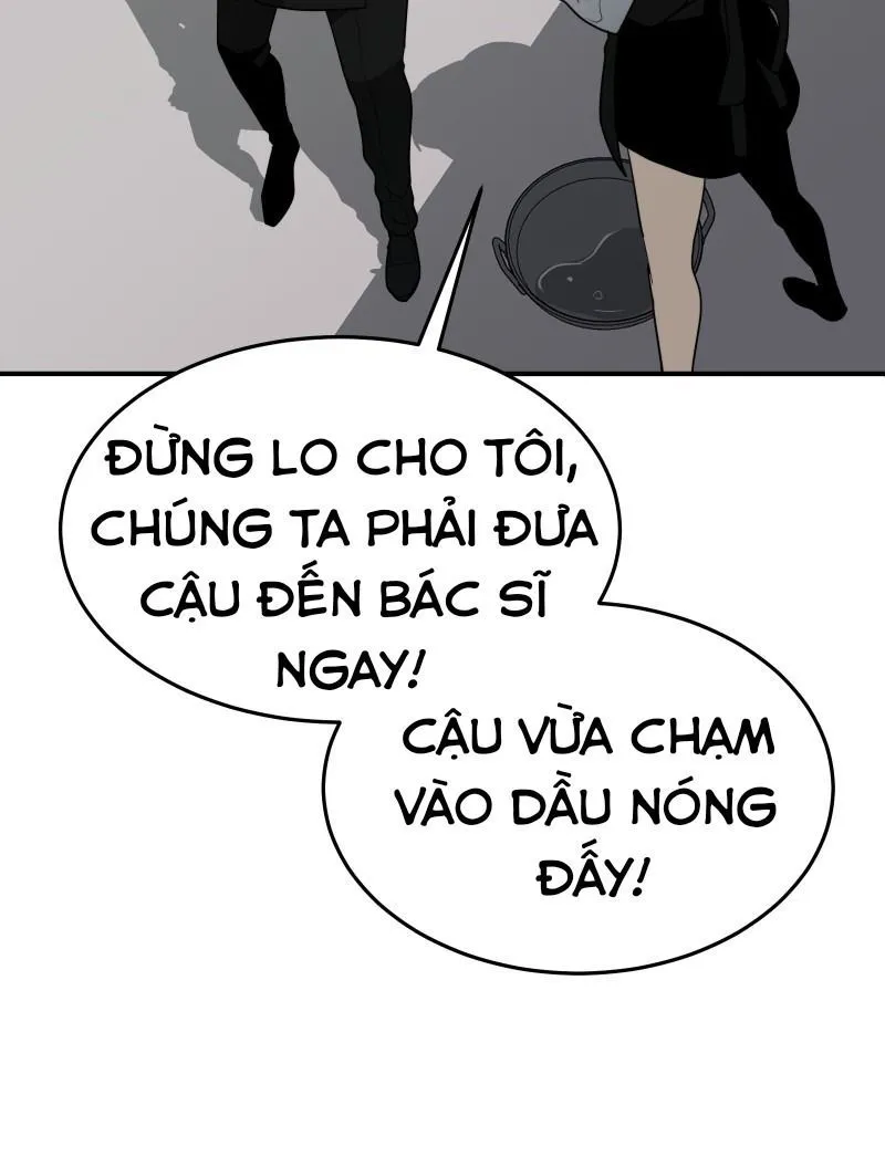 Trang 61