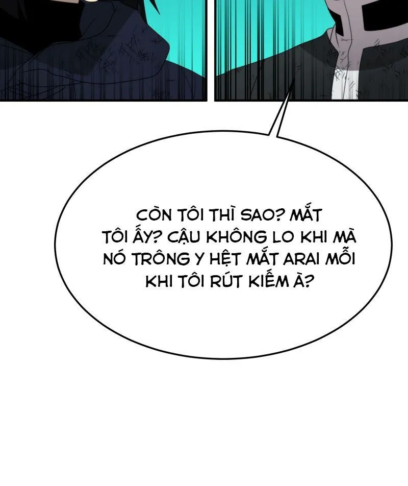 Trang 66