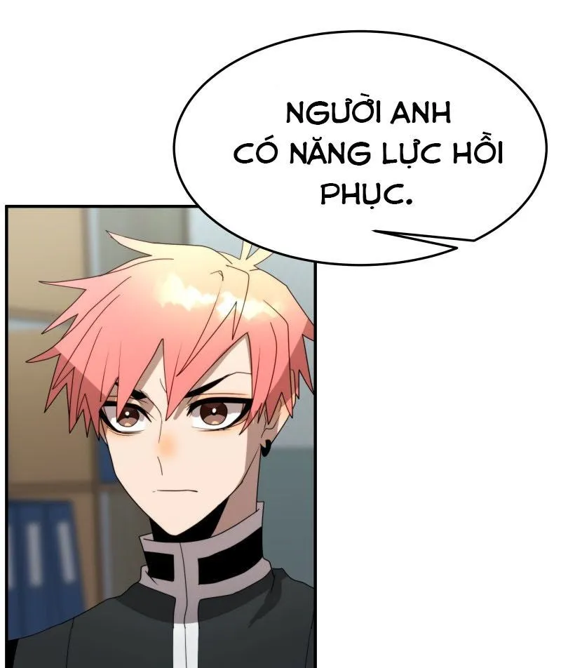 Trang 65