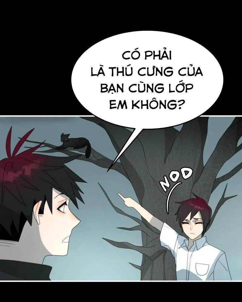 Trang 42