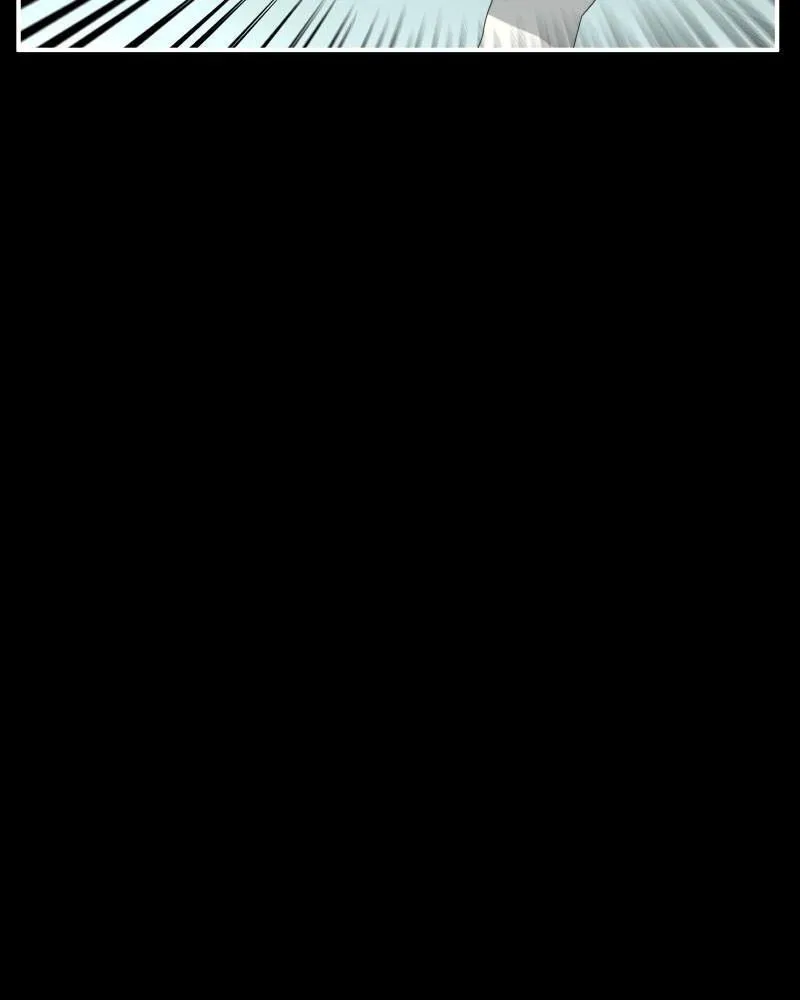Trang 80