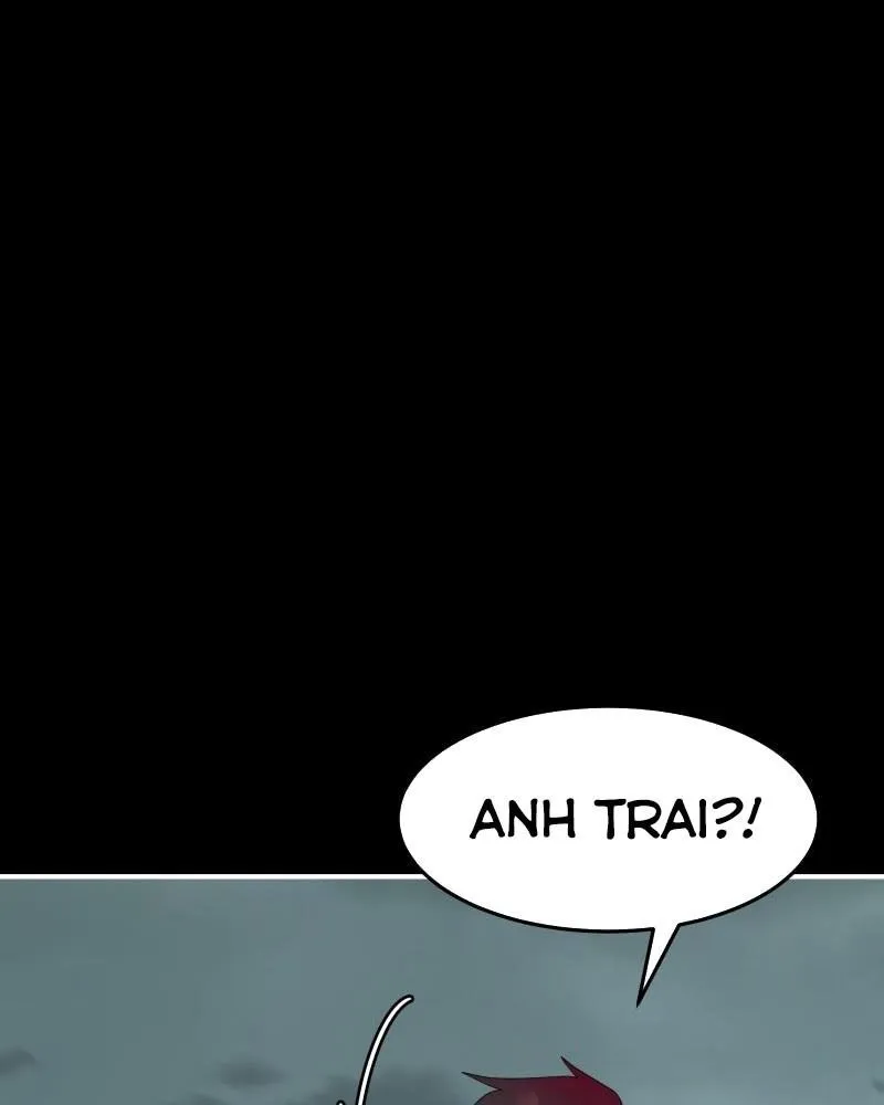 Trang 98