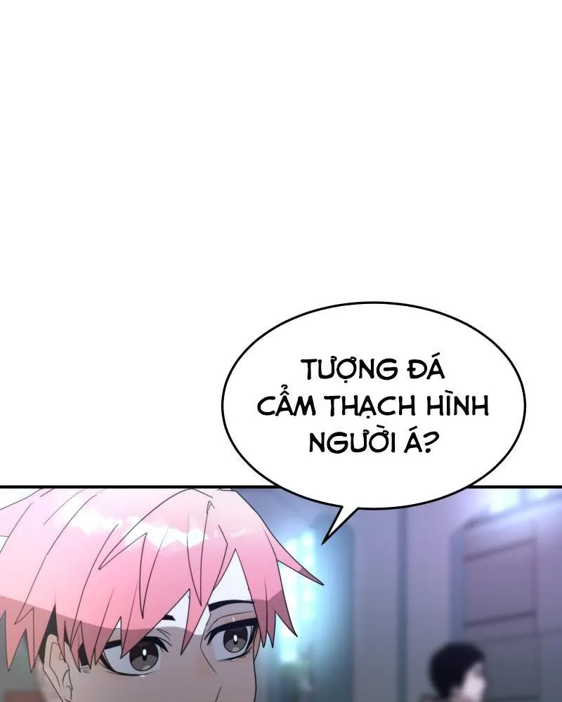 Trang 141