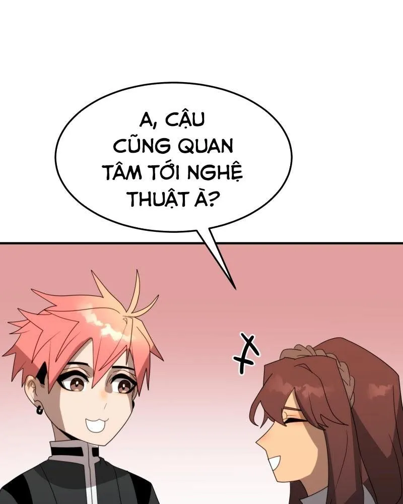 Trang 143