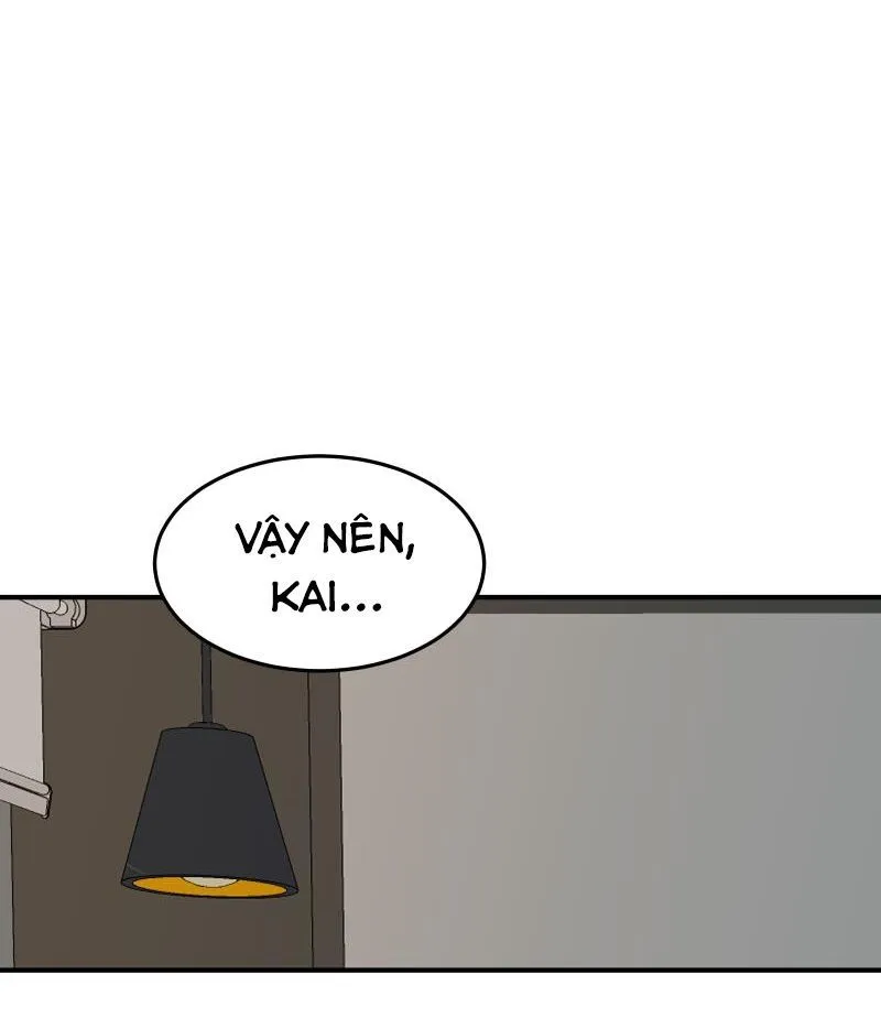 Trang 66