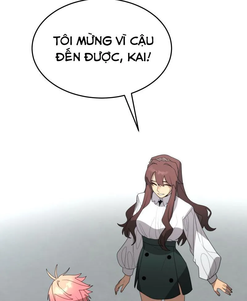 Trang 90