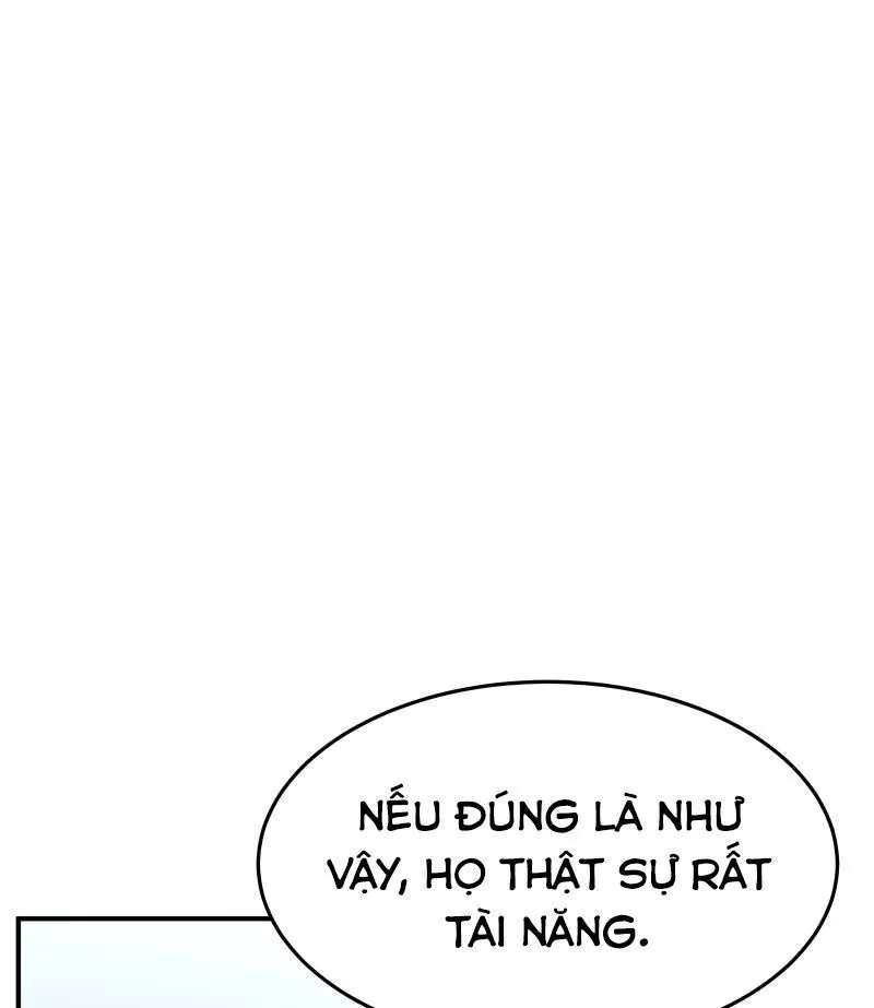 Trang 118