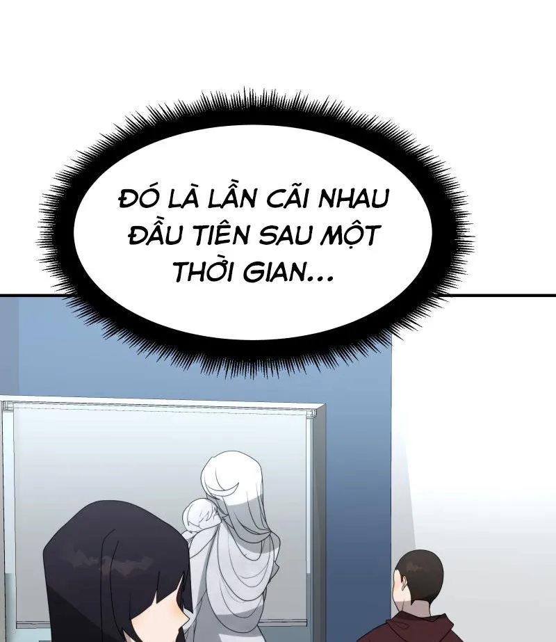 Trang 126