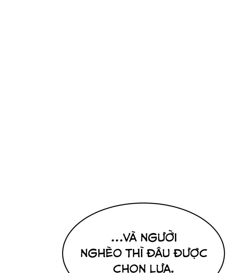Trang 145