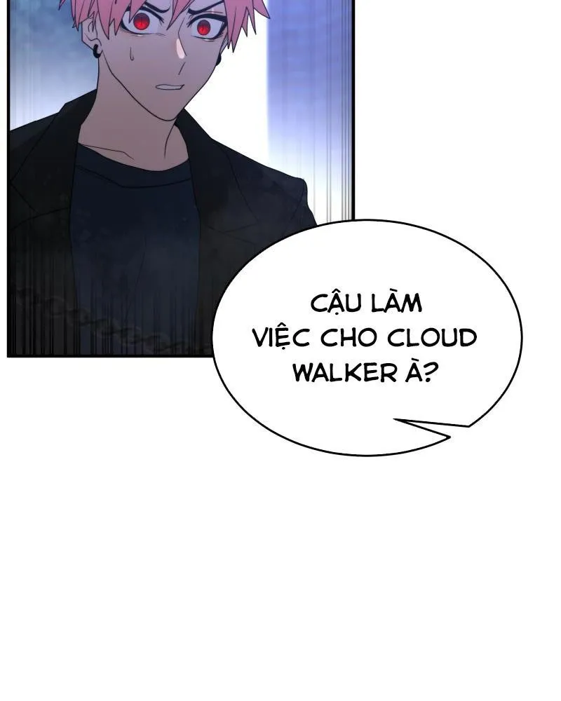 Trang 119