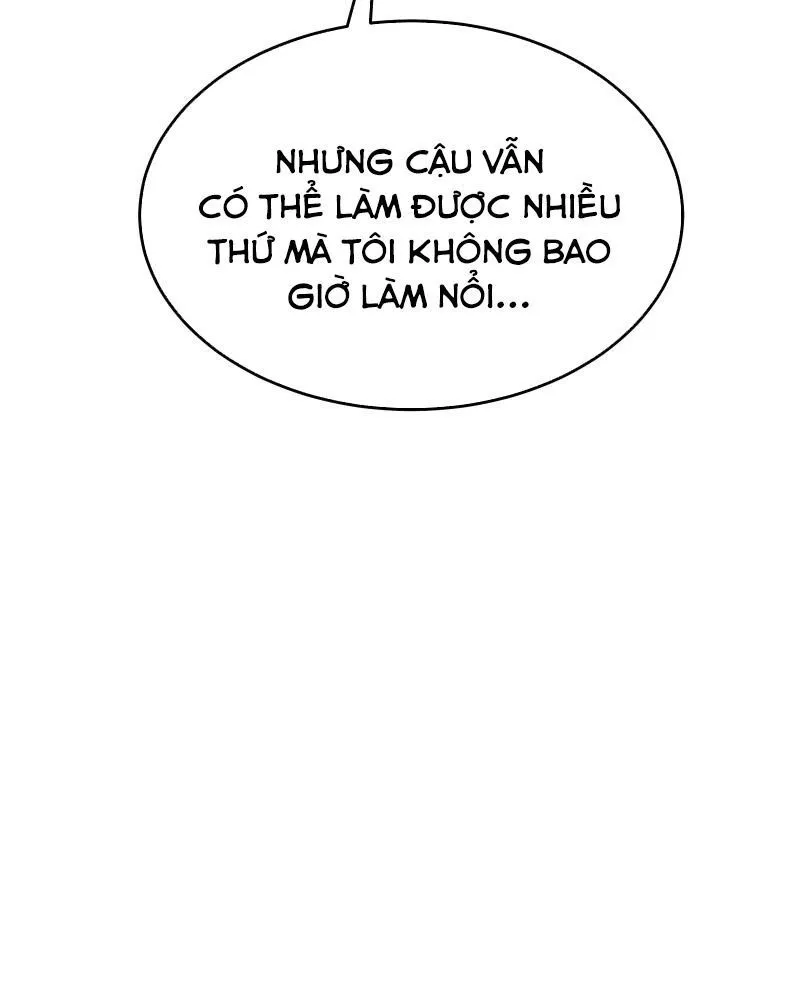 Trang 113