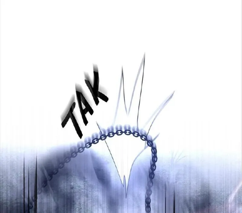 Trang 139