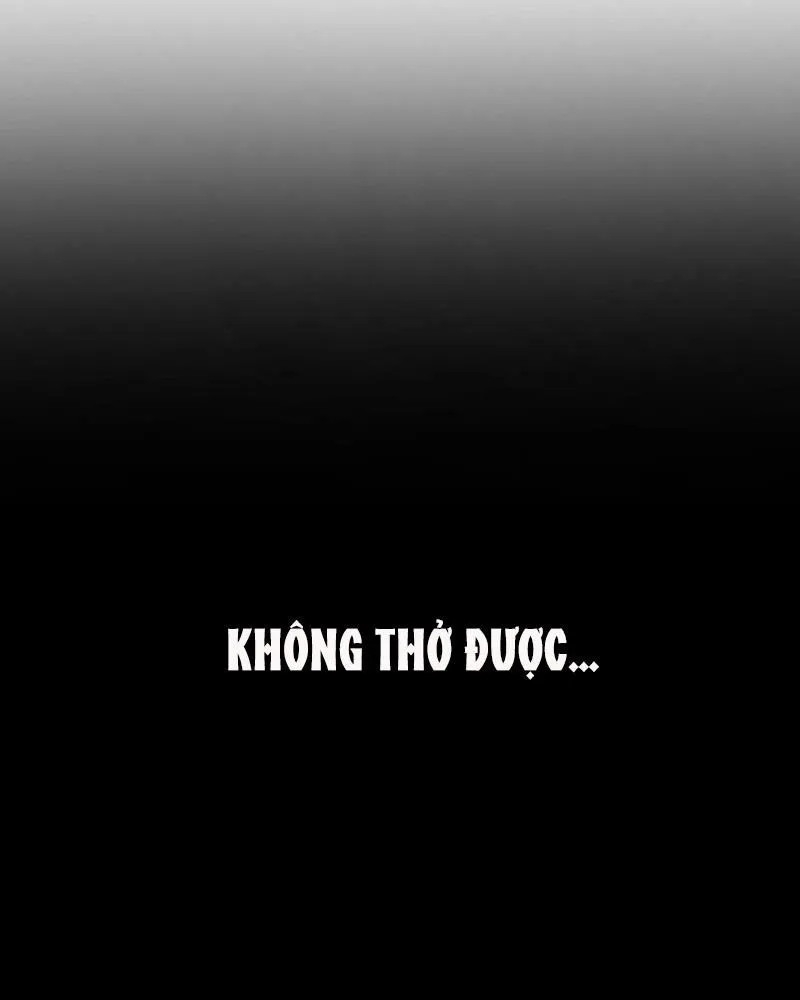 Trang 109