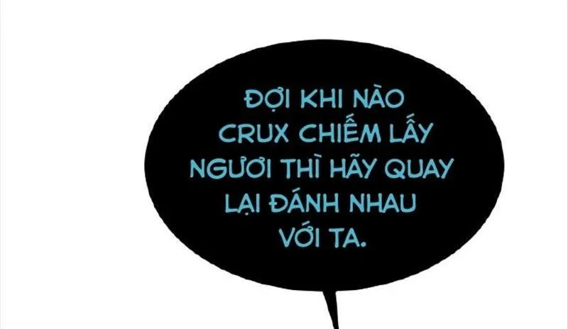 Trang 132