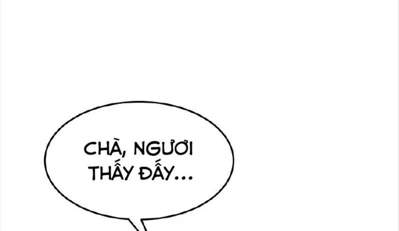 Trang 157