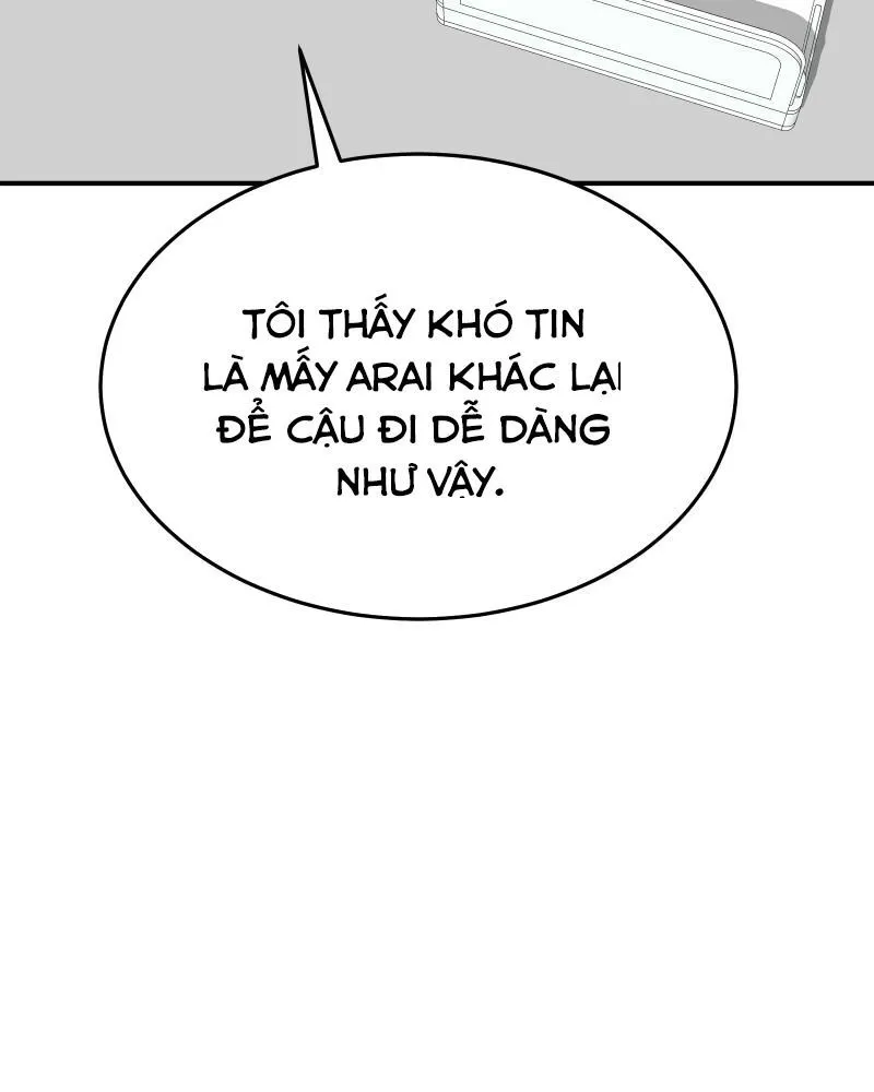 Trang 135