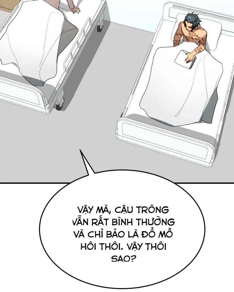 Trang 141
