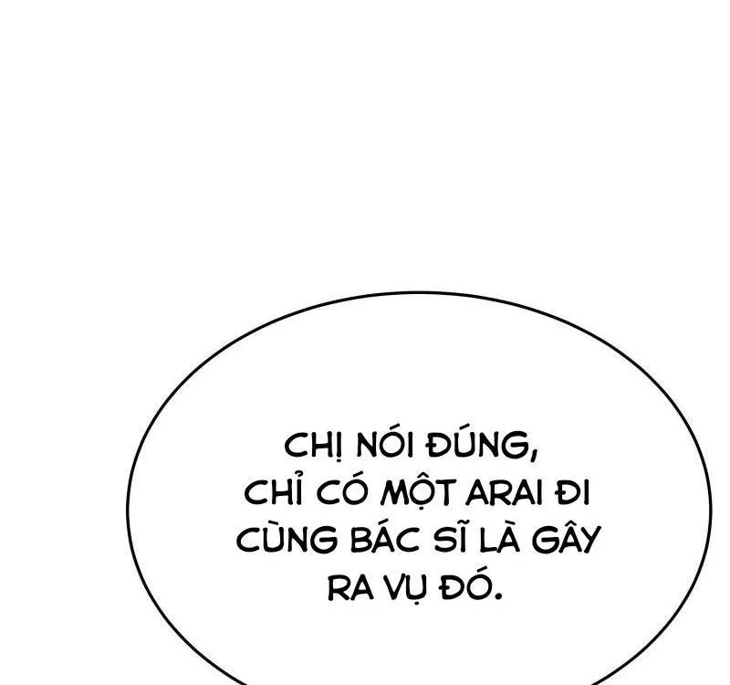 Trang 147