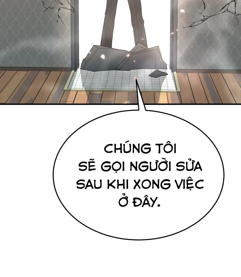 Trang 74