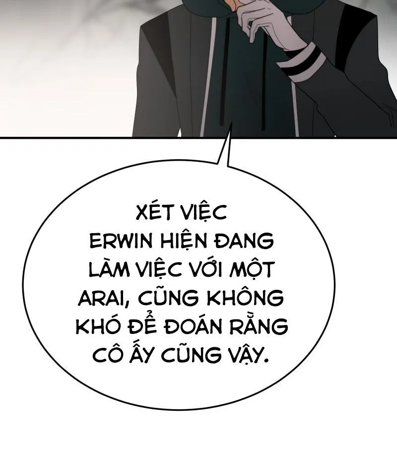 Trang 113