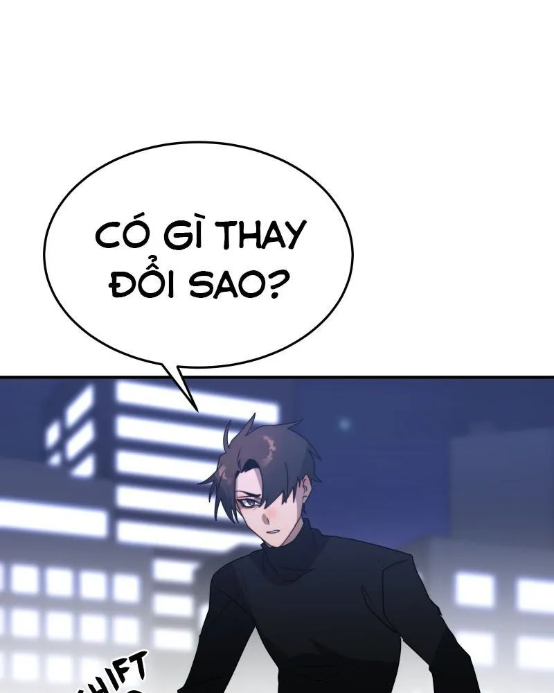 Trang 61