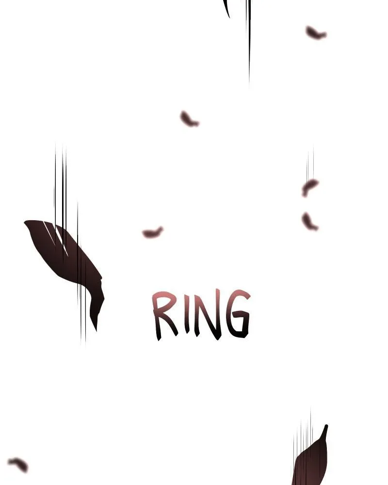 Trang 91
