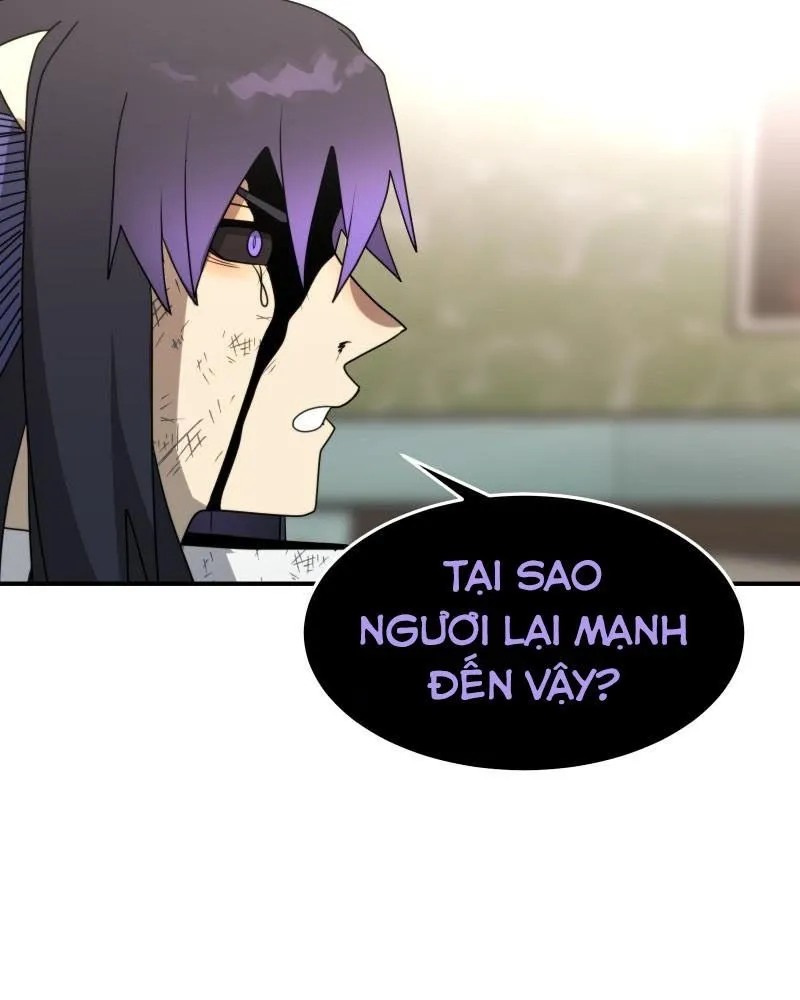 Trang 78