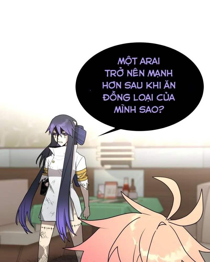 Trang 79