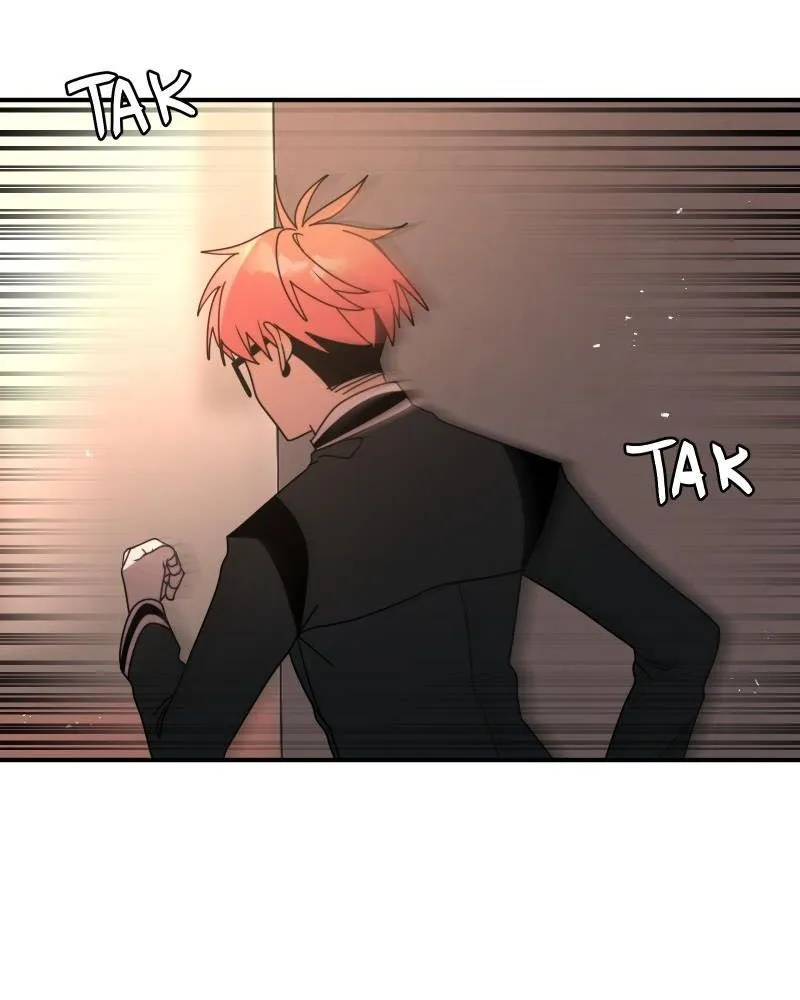 Trang 111
