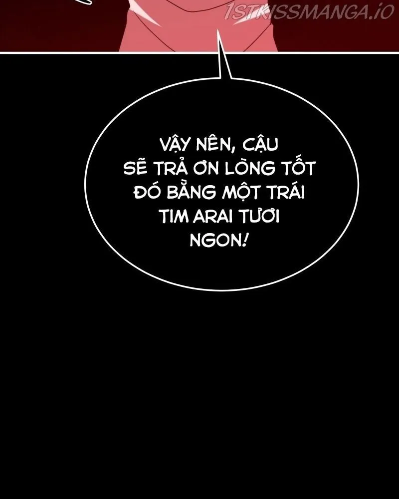 Trang 56