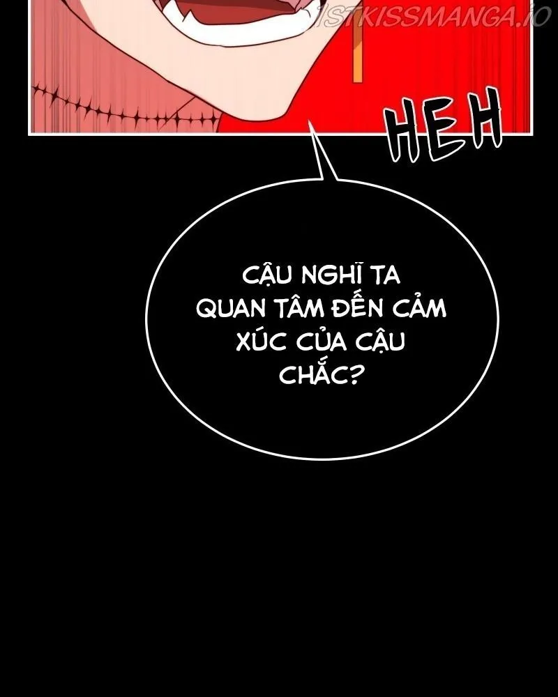 Trang 73