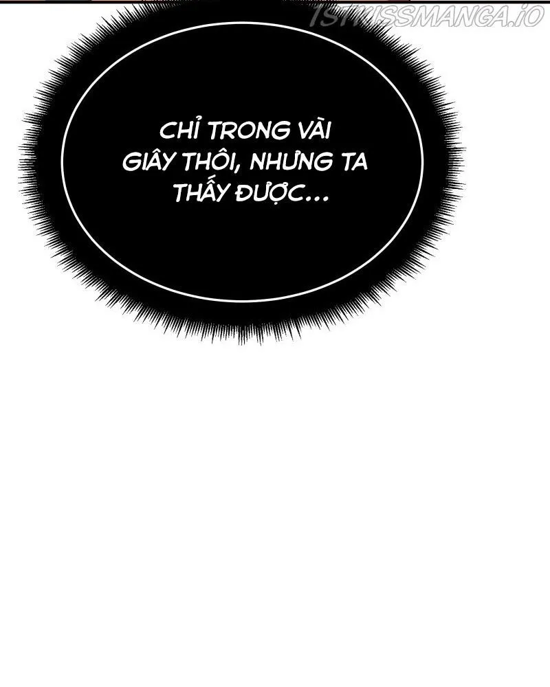 Trang 84