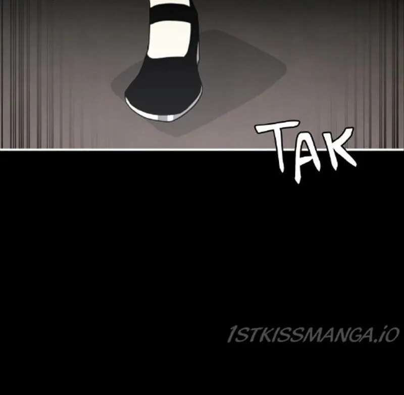 Trang 114