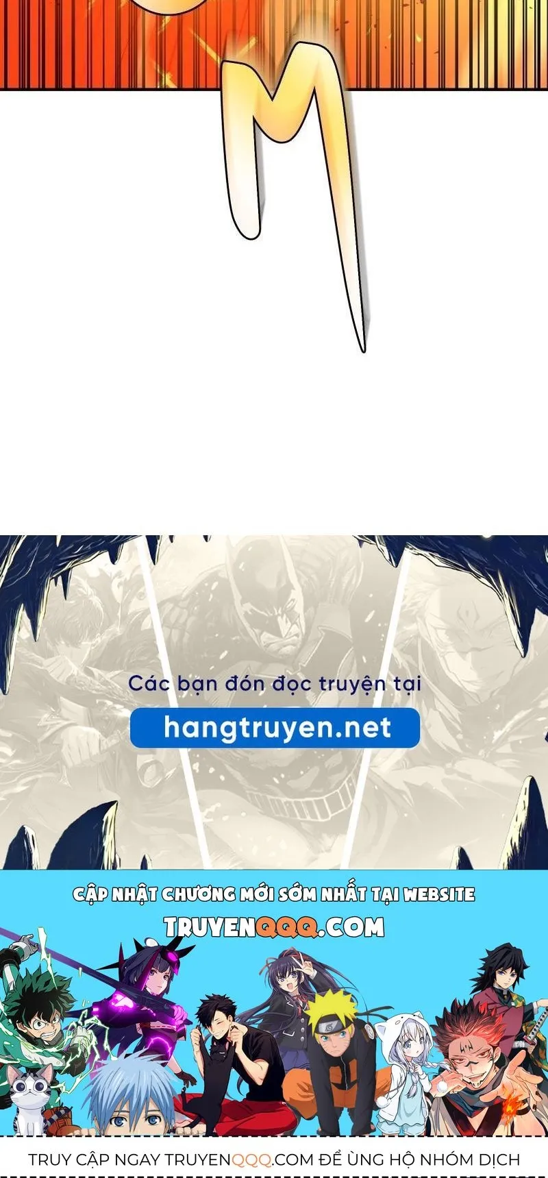 Trang 151