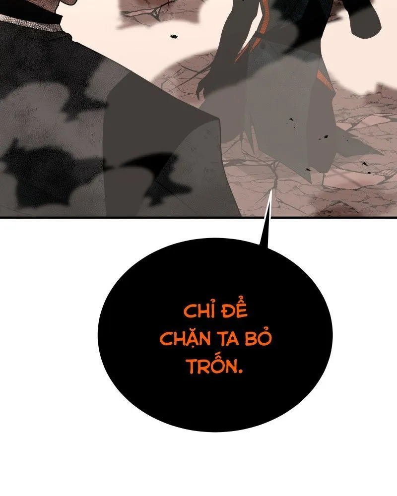 Trang 116