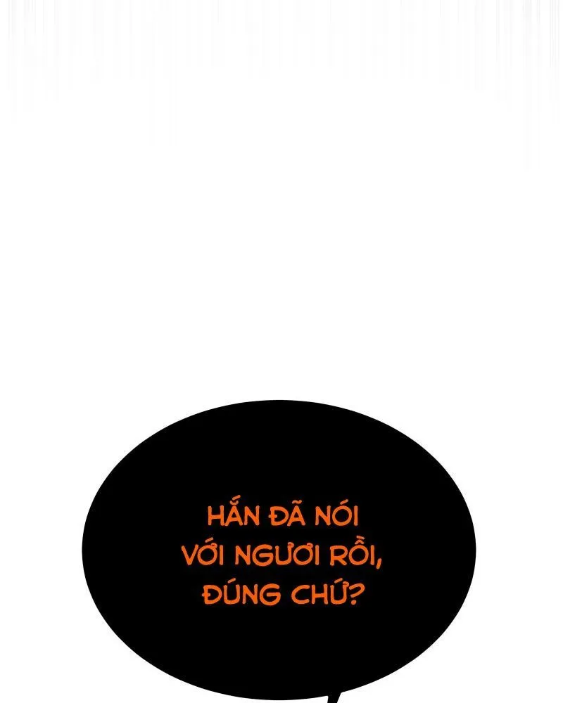 Trang 140