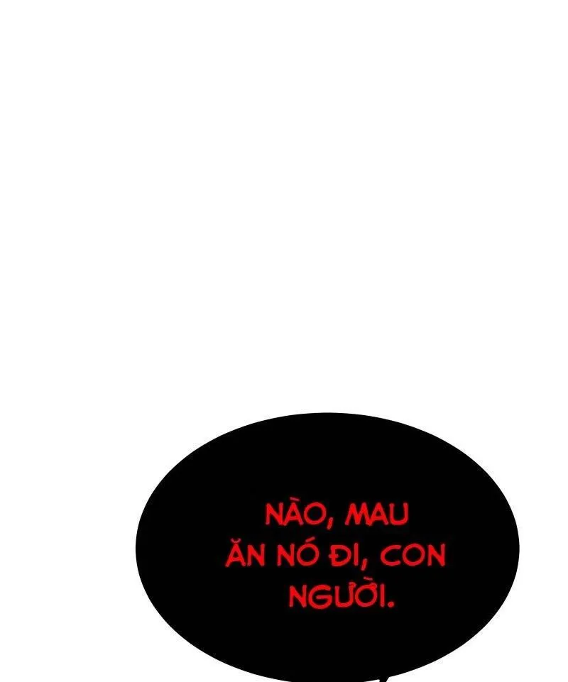 Trang 71