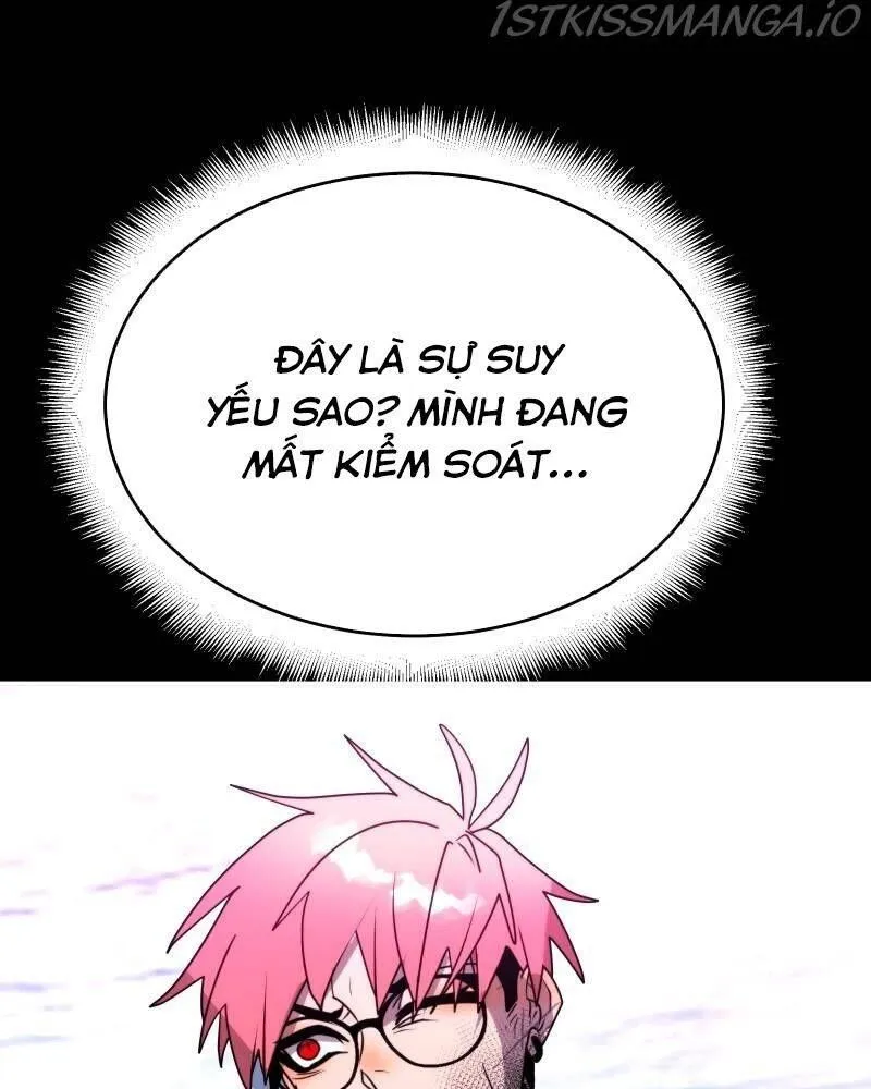 Trang 90