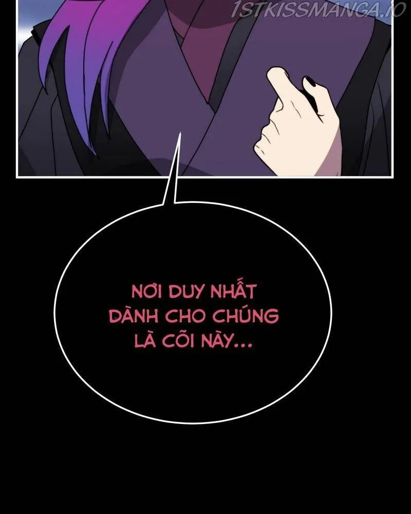 Trang 115