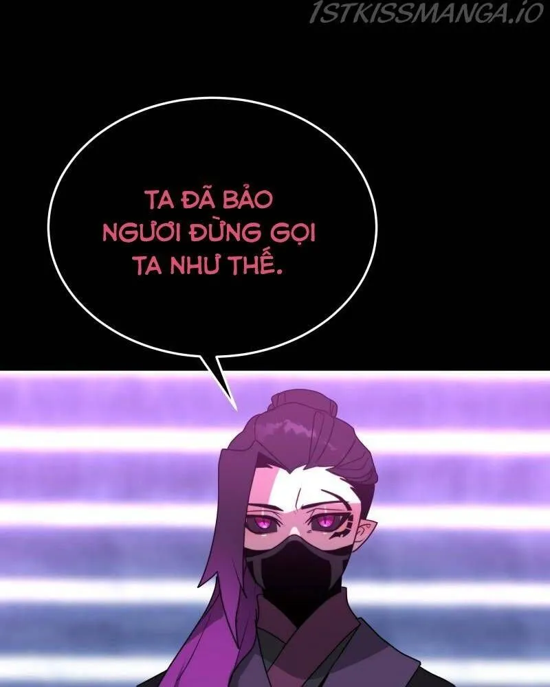 Trang 122