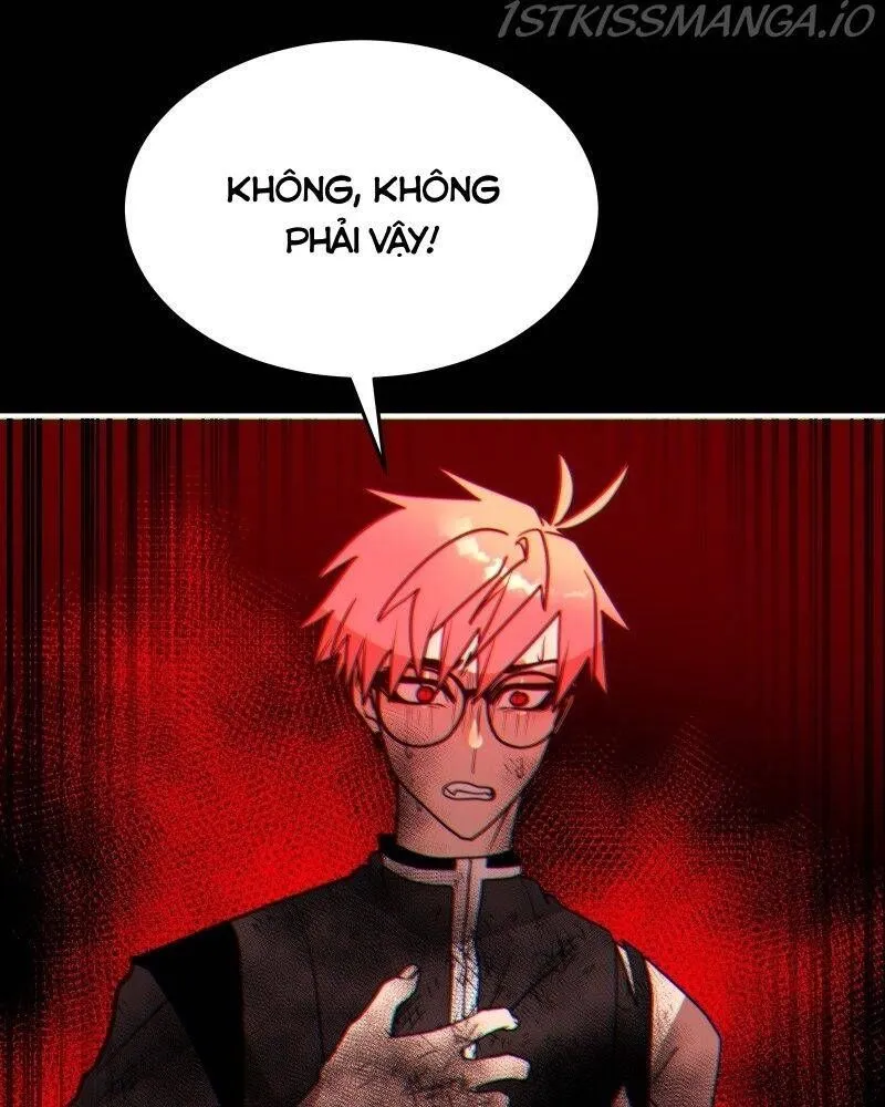 Trang 108