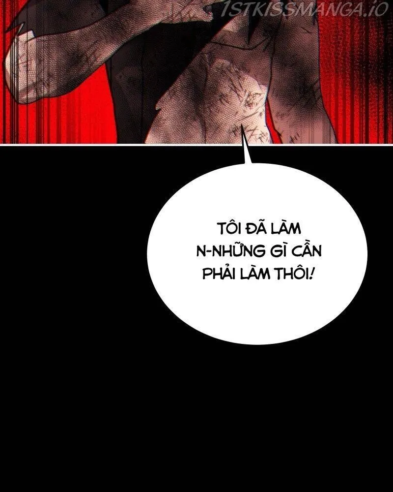 Trang 109