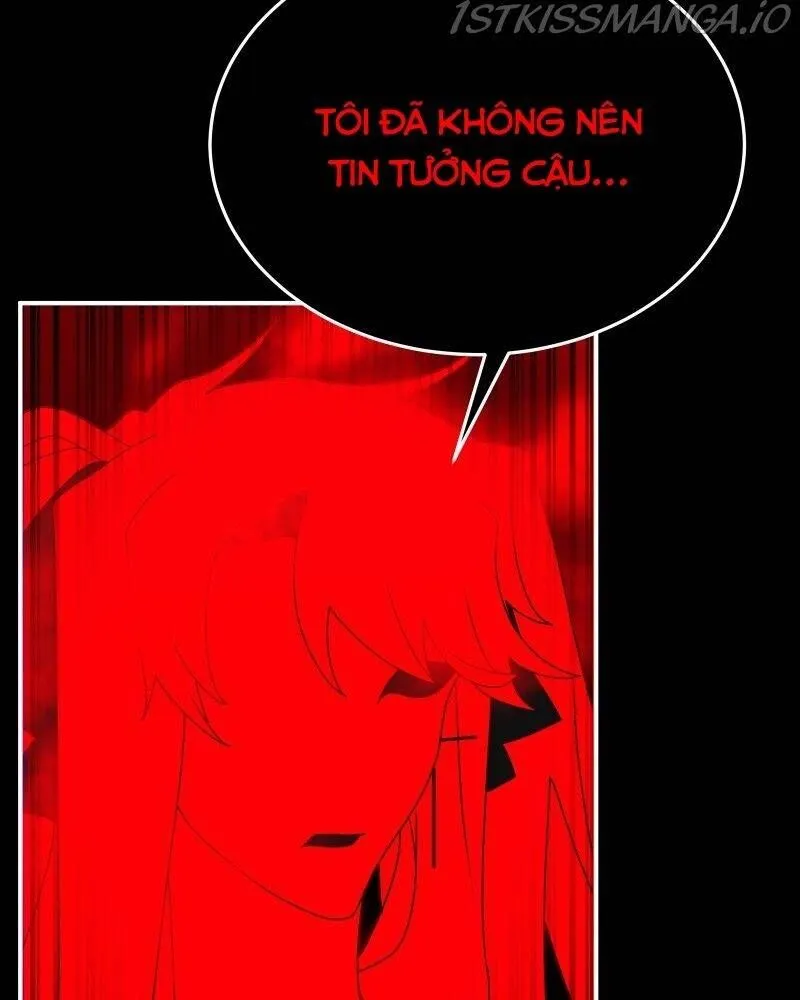 Trang 134