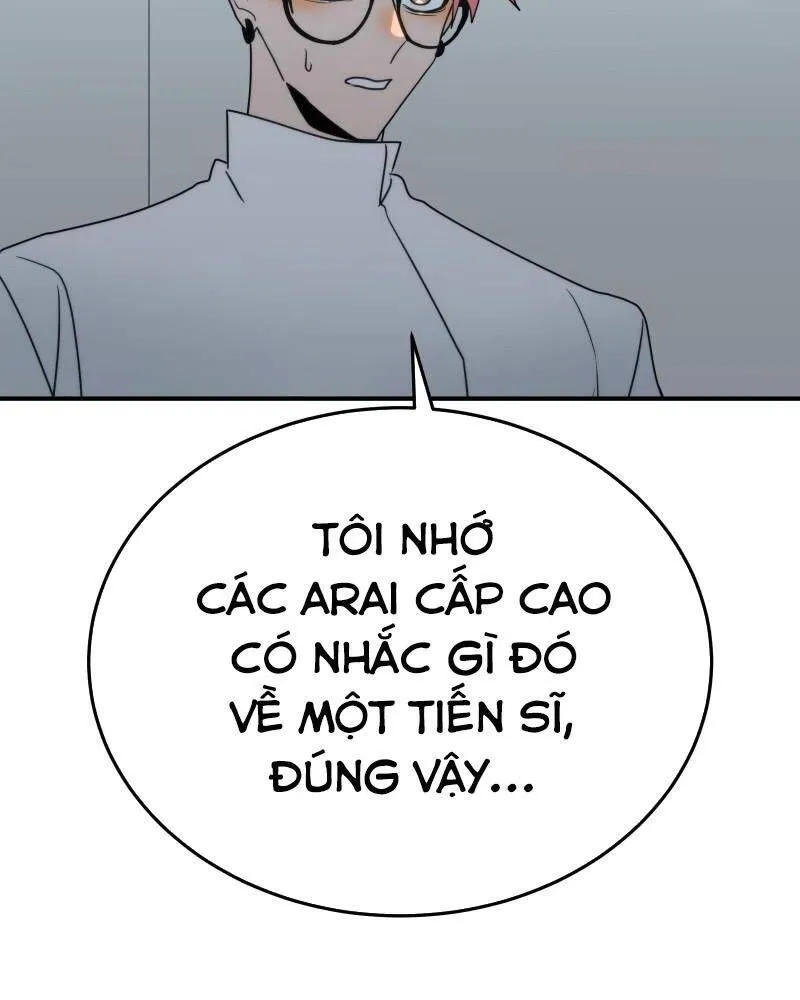 Trang 85