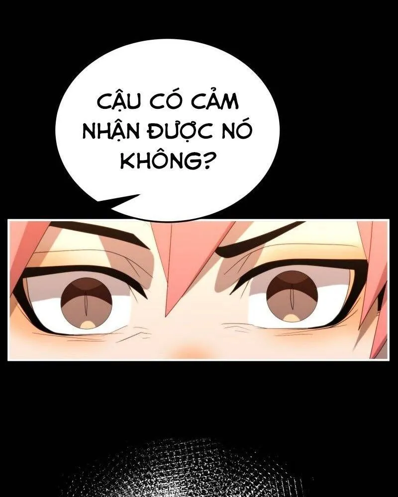 Trang 138