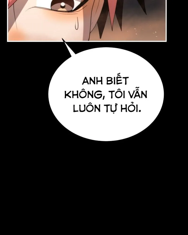 Trang 98