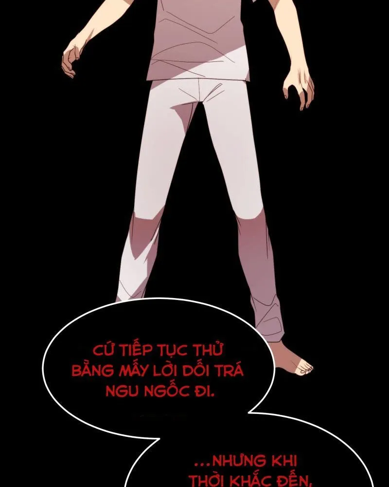 Trang 87