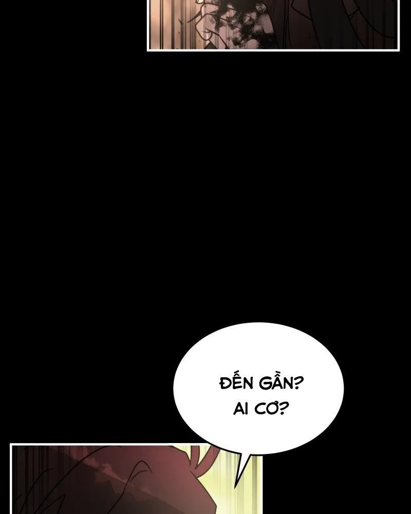 Trang 82